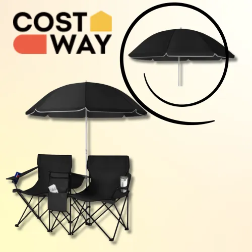 Захист від сонця