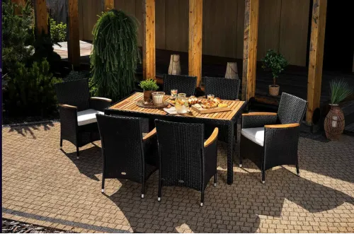 Надежность материала