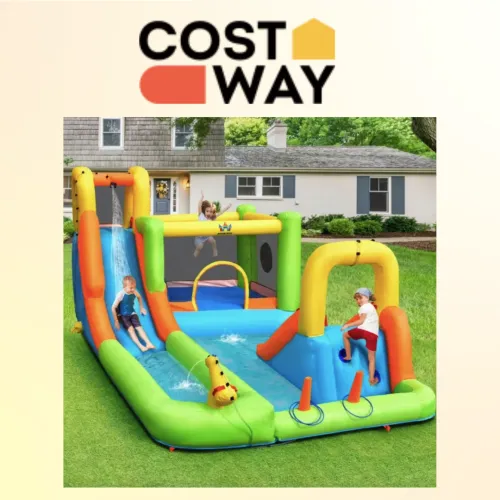 Удивительная выносливость