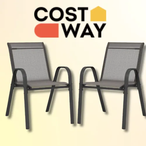 Универсальность в каждой детали