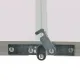 Image 15 for Стол туристический Chomik Garden Line RANGER раскладной с 4 стульями белый