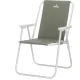 Image 10 for Складаний туристичний стілець Marina Outtec оливковий