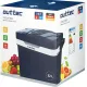 Image 2 for Автохолодильник Outtec 32 L синій
