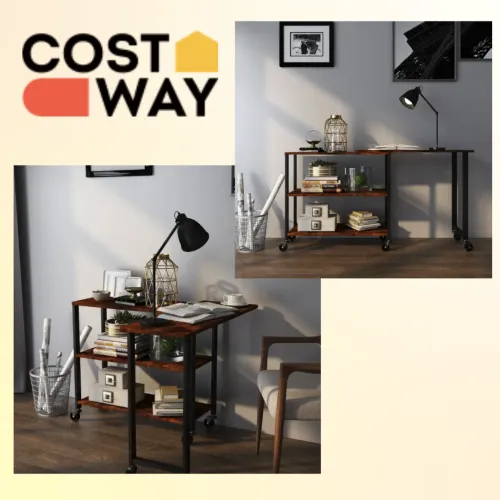 Универсальное использование