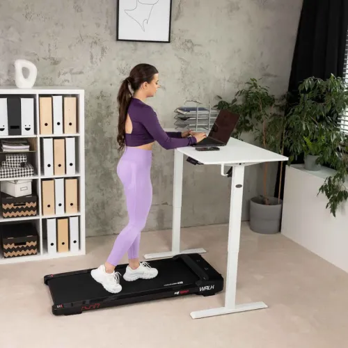 Міцна і стійка конструкція