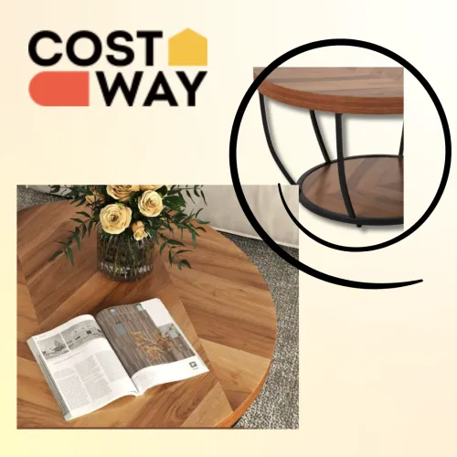 Міцна та надійна конструкція Міцна та надійна конструкція