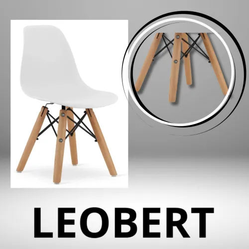 Дерев'яні ніжки Дерев'яні ніжки