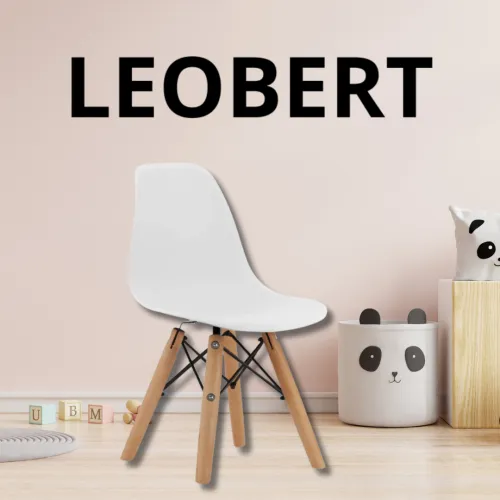 Легко утримувати у чистоті Легко утримувати у чистоті