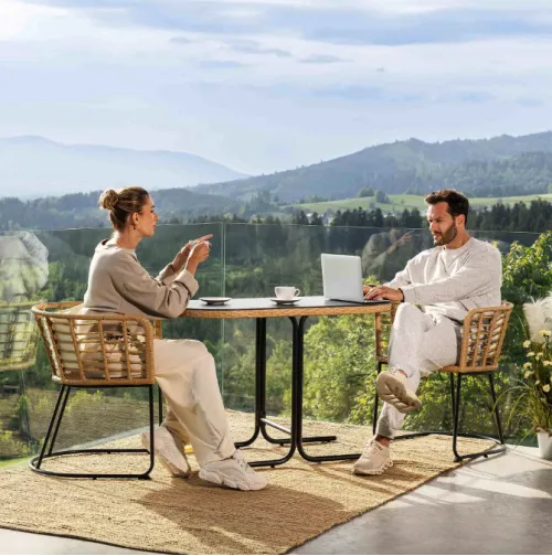 Довговічні матеріали Довговічні матеріали