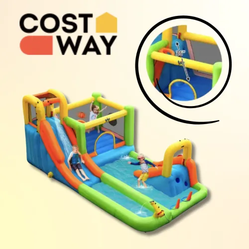 Надежные материалы