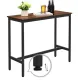 Image 6 for Барный стол Leobert Tavolo в стиле Loft
