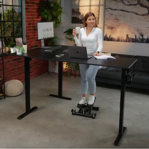 Багатофункціональність для будь-яких задач