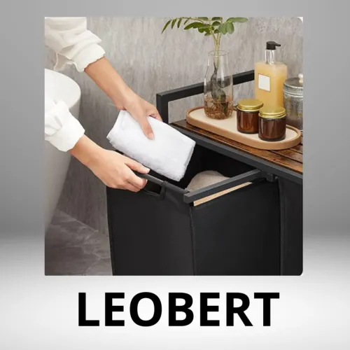 Легкость и доступность