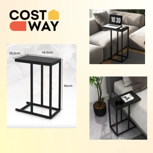 Універсальність у кожному русі