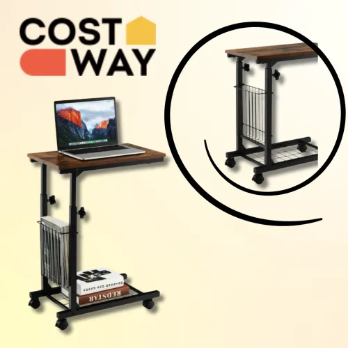 Прочная конструкция