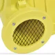Image 4 for Воздушный насос Costway Sourcing электрический компрессор 350 Вт