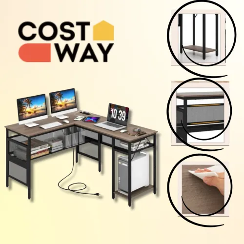 Прочные материалы - стабильность и долговечность конструкции