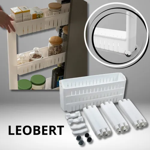 Модульна конструкція