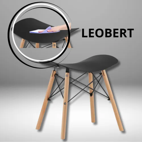 Легко содержать в чистоте