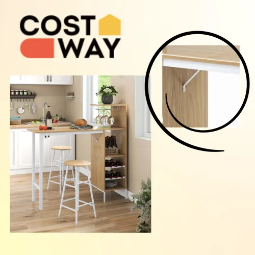 Усиленная конструкция