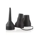 Image 4 for Насос электрический Outtec