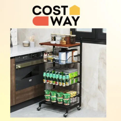 Універсальність застосування Універсальність застосування