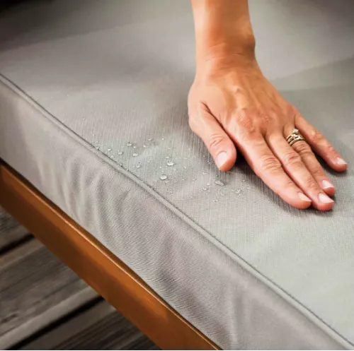 Наволочки з просоченням Наволочки з просоченням