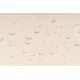Image 7 for Садовая мебель Di Volio VERONA 6+1 коричневая