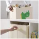Image 5 for Набор складных органайзеров для хранения Leobert Dino
