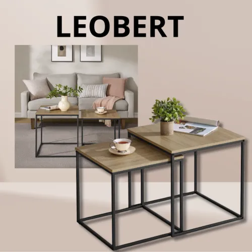 Универсальное использование