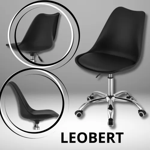 Профилированная спинка: