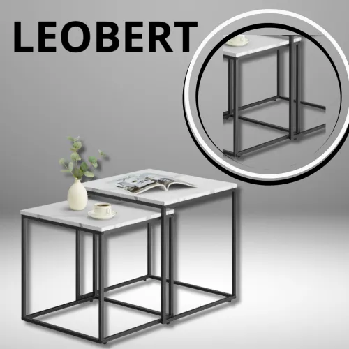 Каркас столиков Каркас столиков