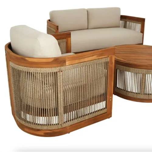 Максимальная нагрузка - гарантия надежности