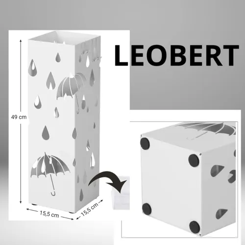 Антиковзаючі ніжки