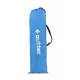 Image 4 for Пляжне крісло шезлонг Outtec Easy Go складане синій