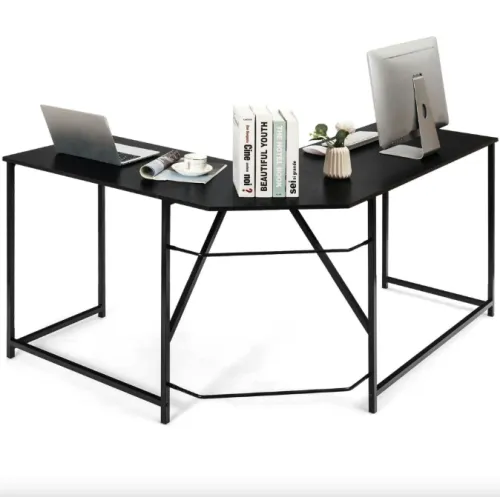 Регульовані ніжки для стабільності