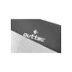 Image 5 for Коврик туристический фольгированный Outtec EVA 1см черный