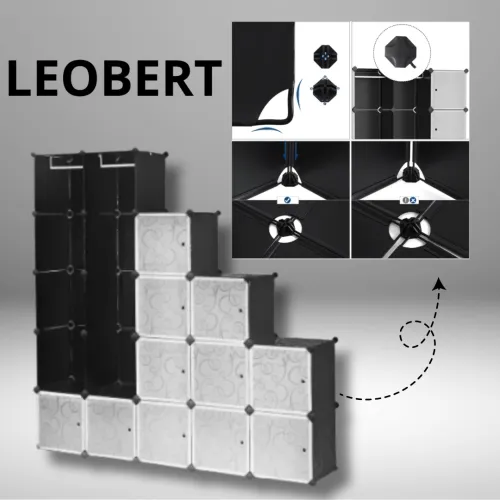 Компактность и мобильность