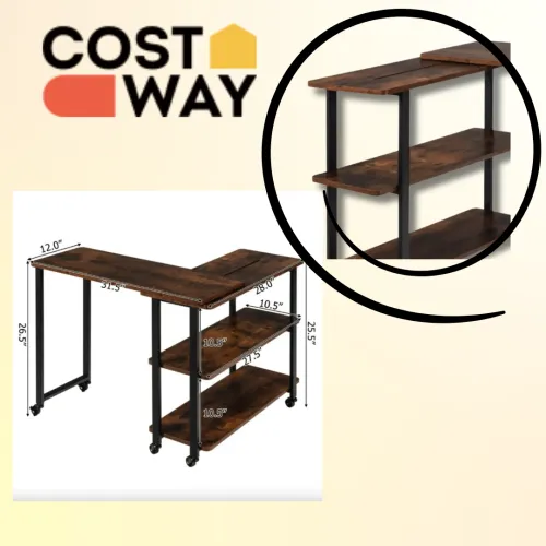 Стабильная и прочная основа