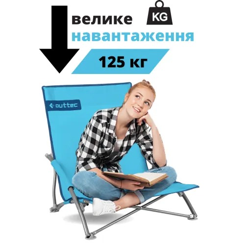 Конструкция