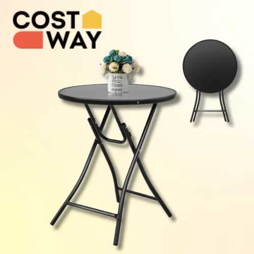 Міцний металевий каркас Міцний металевий каркас