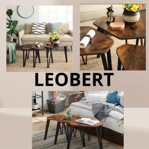 Універсальне використання