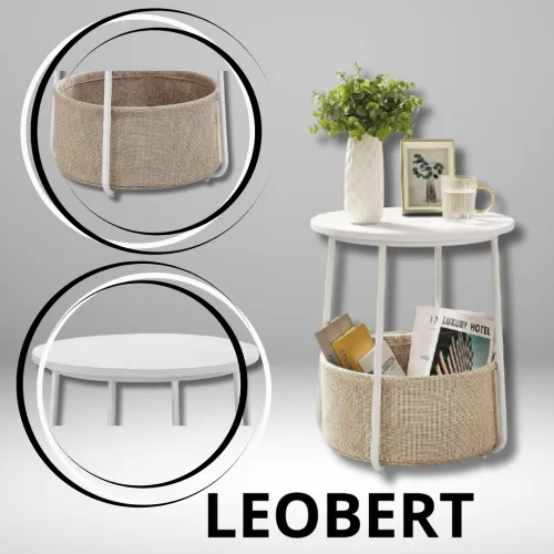 Високоякісні матеріали для довговічності