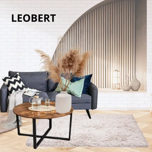 Сталева конструкція: