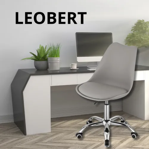 Коліщатка для пересування: