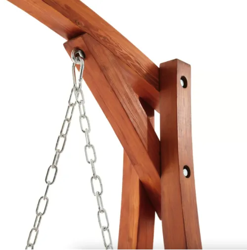 Эстетика и элегантный стиль