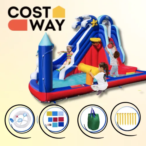 Баскетбол, кільця та змагання - спорт у грі