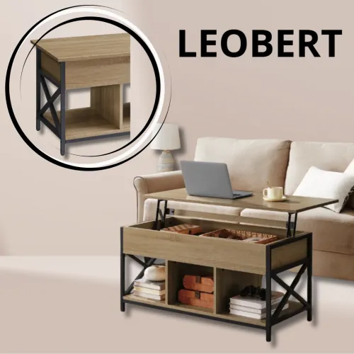 Міцна та надійна конструкція Міцна та надійна конструкція