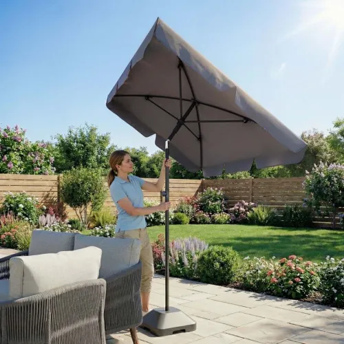 Легкість, яку ви оціните з першого використання