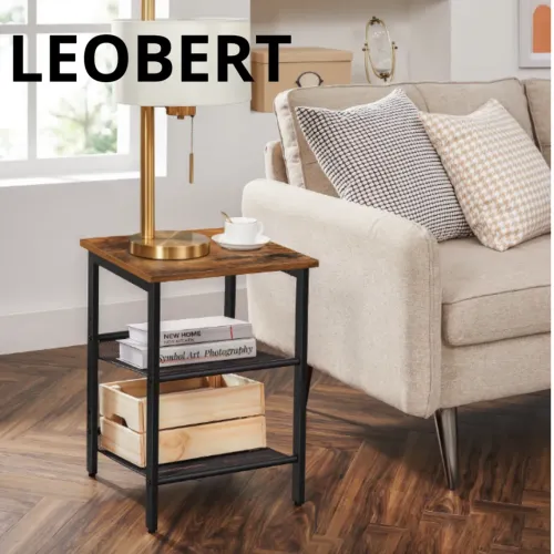 Сучасний стиль та функціональність Сучасний стиль та функціональність